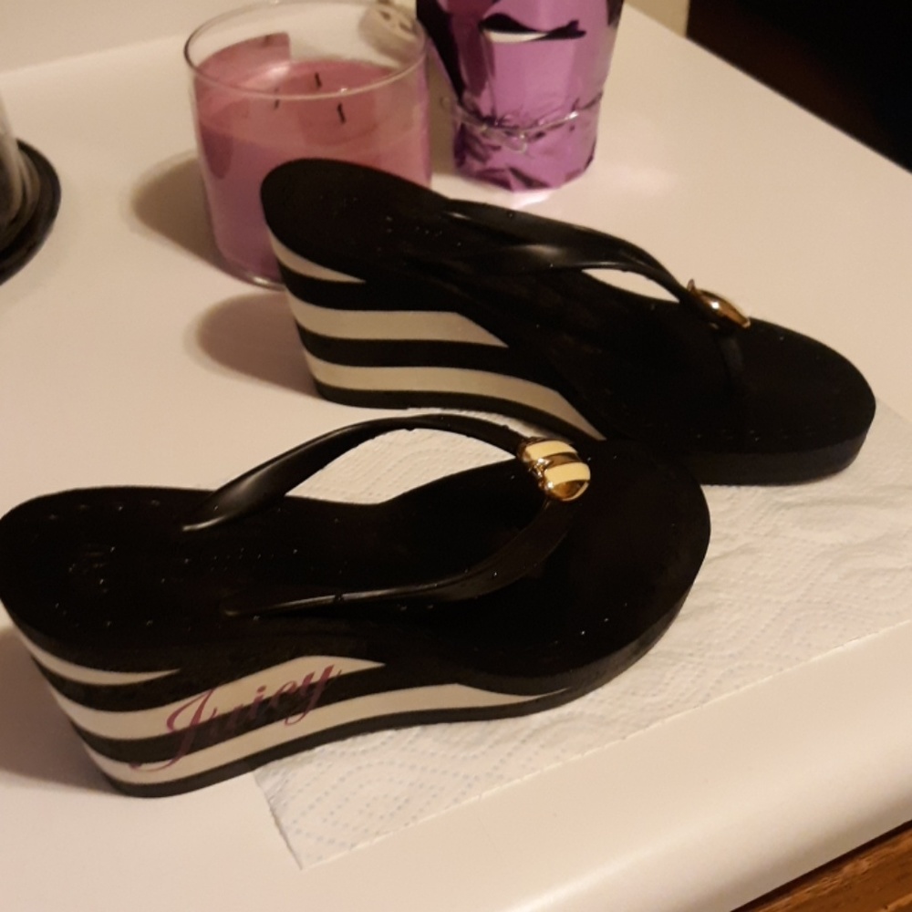 💥SALE JUICY COUTURE